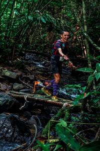 BIB: 
                            <button type="button" onclick="openModal(24766822)" class="btn btn-primary btn-sm float-right btn-popup" data-toggle="modal" data-target=".modal-high-quality">
                        <i class="fas fa-shopping-cart"></i> Add to Cart
                    </button>
                                            <button type="button" onclick="isThisMe(24766822, true)" class="btn btn-success btn-sm float-right btn-popup btn-isme hidden" data-toggle="tooltip" data-placement="bottom" title="นี่คือรูปของคุณใช่ไหม คลิกที่นี่เพื่อเอาเข้าอัลบั้ม">
                        <i class="fas fa-plus"></i> Add to album
                    </button>
                    <button type="button" onclick="isThisMe(24766822, false)" class="btn btn-warning btn-sm float-right btn-popup btn-isnotme hidden">
                        <i class="fas fa-ban"></i> Remove from album
                    </button>