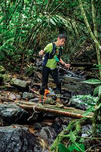 BIB: 
                            <button type="button" onclick="openModal(24776076)" class="btn btn-primary btn-sm float-right btn-popup" data-toggle="modal" data-target=".modal-high-quality">
                        <i class="fas fa-shopping-cart"></i> Add to Cart
                    </button>
                                            <button type="button" onclick="isThisMe(24776076, true)" class="btn btn-success btn-sm float-right btn-popup btn-isme hidden" data-toggle="tooltip" data-placement="bottom" title="นี่คือรูปของคุณใช่ไหม คลิกที่นี่เพื่อเอาเข้าอัลบั้ม">
                        <i class="fas fa-plus"></i> Add to album
                    </button>
                    <button type="button" onclick="isThisMe(24776076, false)" class="btn btn-warning btn-sm float-right btn-popup btn-isnotme hidden">
                        <i class="fas fa-ban"></i> Remove from album
                    </button>