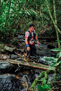 BIB: 5343
                            <button type="button" onclick="openModal(24775768)" class="btn btn-primary btn-sm float-right btn-popup" data-toggle="modal" data-target=".modal-high-quality">
                        <i class="fas fa-shopping-cart"></i> Add to Cart
                    </button>
                                            <button type="button" onclick="isThisMe(24775768, true)" class="btn btn-success btn-sm float-right btn-popup btn-isme hidden" data-toggle="tooltip" data-placement="bottom" title="นี่คือรูปของคุณใช่ไหม คลิกที่นี่เพื่อเอาเข้าอัลบั้ม">
                        <i class="fas fa-plus"></i> Add to album
                    </button>
                    <button type="button" onclick="isThisMe(24775768, false)" class="btn btn-warning btn-sm float-right btn-popup btn-isnotme hidden">
                        <i class="fas fa-ban"></i> Remove from album
                    </button>