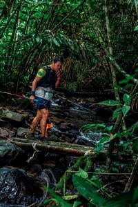 BIB: 
                            <button type="button" onclick="openModal(24766727)" class="btn btn-primary btn-sm float-right btn-popup" data-toggle="modal" data-target=".modal-high-quality">
                        <i class="fas fa-shopping-cart"></i> Add to Cart
                    </button>
                                            <button type="button" onclick="isThisMe(24766727, true)" class="btn btn-success btn-sm float-right btn-popup btn-isme hidden" data-toggle="tooltip" data-placement="bottom" title="นี่คือรูปของคุณใช่ไหม คลิกที่นี่เพื่อเอาเข้าอัลบั้ม">
                        <i class="fas fa-plus"></i> Add to album
                    </button>
                    <button type="button" onclick="isThisMe(24766727, false)" class="btn btn-warning btn-sm float-right btn-popup btn-isnotme hidden">
                        <i class="fas fa-ban"></i> Remove from album
                    </button>