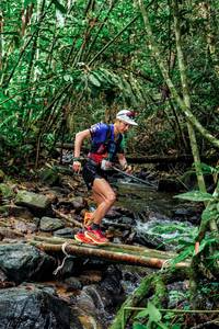 BIB: 
                            <button type="button" onclick="openModal(24773140)" class="btn btn-primary btn-sm float-right btn-popup" data-toggle="modal" data-target=".modal-high-quality">
                        <i class="fas fa-shopping-cart"></i> Add to Cart
                    </button>
                                            <button type="button" onclick="isThisMe(24773140, true)" class="btn btn-success btn-sm float-right btn-popup btn-isme hidden" data-toggle="tooltip" data-placement="bottom" title="นี่คือรูปของคุณใช่ไหม คลิกที่นี่เพื่อเอาเข้าอัลบั้ม">
                        <i class="fas fa-plus"></i> Add to album
                    </button>
                    <button type="button" onclick="isThisMe(24773140, false)" class="btn btn-warning btn-sm float-right btn-popup btn-isnotme hidden">
                        <i class="fas fa-ban"></i> Remove from album
                    </button>