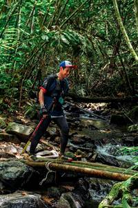 BIB: 
                            <button type="button" onclick="openModal(24778773)" class="btn btn-primary btn-sm float-right btn-popup" data-toggle="modal" data-target=".modal-high-quality">
                        <i class="fas fa-shopping-cart"></i> Add to Cart
                    </button>
                                            <button type="button" onclick="isThisMe(24778773, true)" class="btn btn-success btn-sm float-right btn-popup btn-isme hidden" data-toggle="tooltip" data-placement="bottom" title="นี่คือรูปของคุณใช่ไหม คลิกที่นี่เพื่อเอาเข้าอัลบั้ม">
                        <i class="fas fa-plus"></i> Add to album
                    </button>
                    <button type="button" onclick="isThisMe(24778773, false)" class="btn btn-warning btn-sm float-right btn-popup btn-isnotme hidden">
                        <i class="fas fa-ban"></i> Remove from album
                    </button>