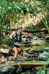 BIB: 
                            <button type="button" onclick="openModal(24778407)" class="btn btn-primary btn-sm float-right btn-popup" data-toggle="modal" data-target=".modal-high-quality">
                        <i class="fas fa-shopping-cart"></i> Add to Cart
                    </button>
                                            <button type="button" onclick="isThisMe(24778407, true)" class="btn btn-success btn-sm float-right btn-popup btn-isme hidden" data-toggle="tooltip" data-placement="bottom" title="นี่คือรูปของคุณใช่ไหม คลิกที่นี่เพื่อเอาเข้าอัลบั้ม">
                        <i class="fas fa-plus"></i> Add to album
                    </button>
                    <button type="button" onclick="isThisMe(24778407, false)" class="btn btn-warning btn-sm float-right btn-popup btn-isnotme hidden">
                        <i class="fas fa-ban"></i> Remove from album
                    </button>