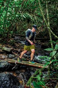 BIB: 
                            <button type="button" onclick="openModal(24774746)" class="btn btn-primary btn-sm float-right btn-popup" data-toggle="modal" data-target=".modal-high-quality">
                        <i class="fas fa-shopping-cart"></i> Add to Cart
                    </button>
                                            <button type="button" onclick="isThisMe(24774746, true)" class="btn btn-success btn-sm float-right btn-popup btn-isme hidden" data-toggle="tooltip" data-placement="bottom" title="นี่คือรูปของคุณใช่ไหม คลิกที่นี่เพื่อเอาเข้าอัลบั้ม">
                        <i class="fas fa-plus"></i> Add to album
                    </button>
                    <button type="button" onclick="isThisMe(24774746, false)" class="btn btn-warning btn-sm float-right btn-popup btn-isnotme hidden">
                        <i class="fas fa-ban"></i> Remove from album
                    </button>