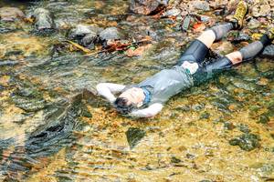 BIB: 
                            <button type="button" onclick="openModal(24777374)" class="btn btn-primary btn-sm float-right btn-popup" data-toggle="modal" data-target=".modal-high-quality">
                        <i class="fas fa-shopping-cart"></i> Add to Cart
                    </button>
                                            <button type="button" onclick="isThisMe(24777374, true)" class="btn btn-success btn-sm float-right btn-popup btn-isme hidden" data-toggle="tooltip" data-placement="bottom" title="นี่คือรูปของคุณใช่ไหม คลิกที่นี่เพื่อเอาเข้าอัลบั้ม">
                        <i class="fas fa-plus"></i> Add to album
                    </button>
                    <button type="button" onclick="isThisMe(24777374, false)" class="btn btn-warning btn-sm float-right btn-popup btn-isnotme hidden">
                        <i class="fas fa-ban"></i> Remove from album
                    </button>