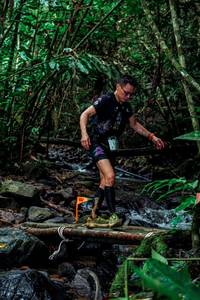 BIB: 
                            <button type="button" onclick="openModal(24765083)" class="btn btn-primary btn-sm float-right btn-popup" data-toggle="modal" data-target=".modal-high-quality">
                        <i class="fas fa-shopping-cart"></i> Add to Cart
                    </button>
                                            <button type="button" onclick="isThisMe(24765083, true)" class="btn btn-success btn-sm float-right btn-popup btn-isme hidden" data-toggle="tooltip" data-placement="bottom" title="นี่คือรูปของคุณใช่ไหม คลิกที่นี่เพื่อเอาเข้าอัลบั้ม">
                        <i class="fas fa-plus"></i> Add to album
                    </button>
                    <button type="button" onclick="isThisMe(24765083, false)" class="btn btn-warning btn-sm float-right btn-popup btn-isnotme hidden">
                        <i class="fas fa-ban"></i> Remove from album
                    </button>