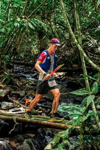 BIB: 5335
                            <button type="button" onclick="openModal(24778826)" class="btn btn-primary btn-sm float-right btn-popup" data-toggle="modal" data-target=".modal-high-quality">
                        <i class="fas fa-shopping-cart"></i> Add to Cart
                    </button>
                                            <button type="button" onclick="isThisMe(24778826, true)" class="btn btn-success btn-sm float-right btn-popup btn-isme hidden" data-toggle="tooltip" data-placement="bottom" title="นี่คือรูปของคุณใช่ไหม คลิกที่นี่เพื่อเอาเข้าอัลบั้ม">
                        <i class="fas fa-plus"></i> Add to album
                    </button>
                    <button type="button" onclick="isThisMe(24778826, false)" class="btn btn-warning btn-sm float-right btn-popup btn-isnotme hidden">
                        <i class="fas fa-ban"></i> Remove from album
                    </button>