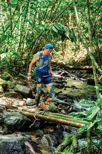 BIB: 
                            <button type="button" onclick="openModal(24772531)" class="btn btn-primary btn-sm float-right btn-popup" data-toggle="modal" data-target=".modal-high-quality">
                        <i class="fas fa-shopping-cart"></i> Add to Cart
                    </button>
                                            <button type="button" onclick="isThisMe(24772531, true)" class="btn btn-success btn-sm float-right btn-popup btn-isme hidden" data-toggle="tooltip" data-placement="bottom" title="นี่คือรูปของคุณใช่ไหม คลิกที่นี่เพื่อเอาเข้าอัลบั้ม">
                        <i class="fas fa-plus"></i> Add to album
                    </button>
                    <button type="button" onclick="isThisMe(24772531, false)" class="btn btn-warning btn-sm float-right btn-popup btn-isnotme hidden">
                        <i class="fas fa-ban"></i> Remove from album
                    </button>