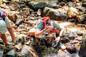 BIB: 
                            <button type="button" onclick="openModal(24777475)" class="btn btn-primary btn-sm float-right btn-popup" data-toggle="modal" data-target=".modal-high-quality">
                        <i class="fas fa-shopping-cart"></i> Add to Cart
                    </button>
                                            <button type="button" onclick="isThisMe(24777475, true)" class="btn btn-success btn-sm float-right btn-popup btn-isme hidden" data-toggle="tooltip" data-placement="bottom" title="นี่คือรูปของคุณใช่ไหม คลิกที่นี่เพื่อเอาเข้าอัลบั้ม">
                        <i class="fas fa-plus"></i> Add to album
                    </button>
                    <button type="button" onclick="isThisMe(24777475, false)" class="btn btn-warning btn-sm float-right btn-popup btn-isnotme hidden">
                        <i class="fas fa-ban"></i> Remove from album
                    </button>