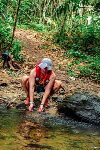 BIB: 
                            <button type="button" onclick="openModal(24776822)" class="btn btn-primary btn-sm float-right btn-popup" data-toggle="modal" data-target=".modal-high-quality">
                        <i class="fas fa-shopping-cart"></i> Add to Cart
                    </button>
                                            <button type="button" onclick="isThisMe(24776822, true)" class="btn btn-success btn-sm float-right btn-popup btn-isme hidden" data-toggle="tooltip" data-placement="bottom" title="นี่คือรูปของคุณใช่ไหม คลิกที่นี่เพื่อเอาเข้าอัลบั้ม">
                        <i class="fas fa-plus"></i> Add to album
                    </button>
                    <button type="button" onclick="isThisMe(24776822, false)" class="btn btn-warning btn-sm float-right btn-popup btn-isnotme hidden">
                        <i class="fas fa-ban"></i> Remove from album
                    </button>