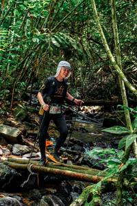 BIB: 528
                            <button type="button" onclick="openModal(24778768)" class="btn btn-primary btn-sm float-right btn-popup" data-toggle="modal" data-target=".modal-high-quality">
                        <i class="fas fa-shopping-cart"></i> Add to Cart
                    </button>
                                            <button type="button" onclick="isThisMe(24778768, true)" class="btn btn-success btn-sm float-right btn-popup btn-isme hidden" data-toggle="tooltip" data-placement="bottom" title="นี่คือรูปของคุณใช่ไหม คลิกที่นี่เพื่อเอาเข้าอัลบั้ม">
                        <i class="fas fa-plus"></i> Add to album
                    </button>
                    <button type="button" onclick="isThisMe(24778768, false)" class="btn btn-warning btn-sm float-right btn-popup btn-isnotme hidden">
                        <i class="fas fa-ban"></i> Remove from album
                    </button>