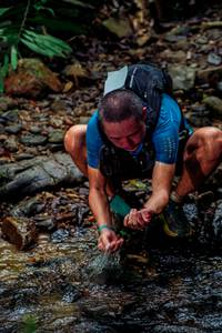 BIB: 
                            <button type="button" onclick="openModal(24768374)" class="btn btn-primary btn-sm float-right btn-popup" data-toggle="modal" data-target=".modal-high-quality">
                        <i class="fas fa-shopping-cart"></i> Add to Cart
                    </button>
                                            <button type="button" onclick="isThisMe(24768374, true)" class="btn btn-success btn-sm float-right btn-popup btn-isme hidden" data-toggle="tooltip" data-placement="bottom" title="นี่คือรูปของคุณใช่ไหม คลิกที่นี่เพื่อเอาเข้าอัลบั้ม">
                        <i class="fas fa-plus"></i> Add to album
                    </button>
                    <button type="button" onclick="isThisMe(24768374, false)" class="btn btn-warning btn-sm float-right btn-popup btn-isnotme hidden">
                        <i class="fas fa-ban"></i> Remove from album
                    </button>