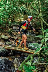 BIB: 
                            <button type="button" onclick="openModal(24772104)" class="btn btn-primary btn-sm float-right btn-popup" data-toggle="modal" data-target=".modal-high-quality">
                        <i class="fas fa-shopping-cart"></i> Add to Cart
                    </button>
                                            <button type="button" onclick="isThisMe(24772104, true)" class="btn btn-success btn-sm float-right btn-popup btn-isme hidden" data-toggle="tooltip" data-placement="bottom" title="นี่คือรูปของคุณใช่ไหม คลิกที่นี่เพื่อเอาเข้าอัลบั้ม">
                        <i class="fas fa-plus"></i> Add to album
                    </button>
                    <button type="button" onclick="isThisMe(24772104, false)" class="btn btn-warning btn-sm float-right btn-popup btn-isnotme hidden">
                        <i class="fas fa-ban"></i> Remove from album
                    </button>