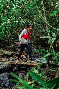 BIB: 
                            <button type="button" onclick="openModal(24767794)" class="btn btn-primary btn-sm float-right btn-popup" data-toggle="modal" data-target=".modal-high-quality">
                        <i class="fas fa-shopping-cart"></i> Add to Cart
                    </button>
                                            <button type="button" onclick="isThisMe(24767794, true)" class="btn btn-success btn-sm float-right btn-popup btn-isme hidden" data-toggle="tooltip" data-placement="bottom" title="นี่คือรูปของคุณใช่ไหม คลิกที่นี่เพื่อเอาเข้าอัลบั้ม">
                        <i class="fas fa-plus"></i> Add to album
                    </button>
                    <button type="button" onclick="isThisMe(24767794, false)" class="btn btn-warning btn-sm float-right btn-popup btn-isnotme hidden">
                        <i class="fas fa-ban"></i> Remove from album
                    </button>