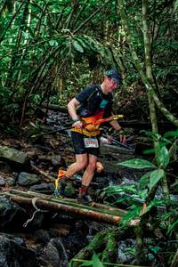 BIB: 5130
                            <button type="button" onclick="openModal(24777033)" class="btn btn-primary btn-sm float-right btn-popup" data-toggle="modal" data-target=".modal-high-quality">
                        <i class="fas fa-shopping-cart"></i> Add to Cart
                    </button>
                                            <button type="button" onclick="isThisMe(24777033, true)" class="btn btn-success btn-sm float-right btn-popup btn-isme hidden" data-toggle="tooltip" data-placement="bottom" title="นี่คือรูปของคุณใช่ไหม คลิกที่นี่เพื่อเอาเข้าอัลบั้ม">
                        <i class="fas fa-plus"></i> Add to album
                    </button>
                    <button type="button" onclick="isThisMe(24777033, false)" class="btn btn-warning btn-sm float-right btn-popup btn-isnotme hidden">
                        <i class="fas fa-ban"></i> Remove from album
                    </button>