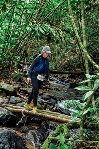 BIB: 5196
                            <button type="button" onclick="openModal(24774492)" class="btn btn-primary btn-sm float-right btn-popup" data-toggle="modal" data-target=".modal-high-quality">
                        <i class="fas fa-shopping-cart"></i> Add to Cart
                    </button>
                                            <button type="button" onclick="isThisMe(24774492, true)" class="btn btn-success btn-sm float-right btn-popup btn-isme hidden" data-toggle="tooltip" data-placement="bottom" title="นี่คือรูปของคุณใช่ไหม คลิกที่นี่เพื่อเอาเข้าอัลบั้ม">
                        <i class="fas fa-plus"></i> Add to album
                    </button>
                    <button type="button" onclick="isThisMe(24774492, false)" class="btn btn-warning btn-sm float-right btn-popup btn-isnotme hidden">
                        <i class="fas fa-ban"></i> Remove from album
                    </button>