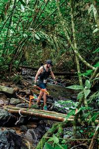 BIB: 
                            <button type="button" onclick="openModal(24773234)" class="btn btn-primary btn-sm float-right btn-popup" data-toggle="modal" data-target=".modal-high-quality">
                        <i class="fas fa-shopping-cart"></i> Add to Cart
                    </button>
                                            <button type="button" onclick="isThisMe(24773234, true)" class="btn btn-success btn-sm float-right btn-popup btn-isme hidden" data-toggle="tooltip" data-placement="bottom" title="นี่คือรูปของคุณใช่ไหม คลิกที่นี่เพื่อเอาเข้าอัลบั้ม">
                        <i class="fas fa-plus"></i> Add to album
                    </button>
                    <button type="button" onclick="isThisMe(24773234, false)" class="btn btn-warning btn-sm float-right btn-popup btn-isnotme hidden">
                        <i class="fas fa-ban"></i> Remove from album
                    </button>