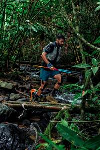 BIB: 
                            <button type="button" onclick="openModal(24765724)" class="btn btn-primary btn-sm float-right btn-popup" data-toggle="modal" data-target=".modal-high-quality">
                        <i class="fas fa-shopping-cart"></i> Add to Cart
                    </button>
                                            <button type="button" onclick="isThisMe(24765724, true)" class="btn btn-success btn-sm float-right btn-popup btn-isme hidden" data-toggle="tooltip" data-placement="bottom" title="นี่คือรูปของคุณใช่ไหม คลิกที่นี่เพื่อเอาเข้าอัลบั้ม">
                        <i class="fas fa-plus"></i> Add to album
                    </button>
                    <button type="button" onclick="isThisMe(24765724, false)" class="btn btn-warning btn-sm float-right btn-popup btn-isnotme hidden">
                        <i class="fas fa-ban"></i> Remove from album
                    </button>