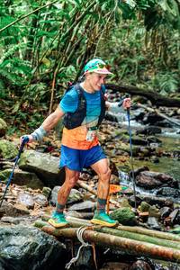 BIB: 
                            <button type="button" onclick="openModal(24777428)" class="btn btn-primary btn-sm float-right btn-popup" data-toggle="modal" data-target=".modal-high-quality">
                        <i class="fas fa-shopping-cart"></i> Add to Cart
                    </button>
                                            <button type="button" onclick="isThisMe(24777428, true)" class="btn btn-success btn-sm float-right btn-popup btn-isme hidden" data-toggle="tooltip" data-placement="bottom" title="นี่คือรูปของคุณใช่ไหม คลิกที่นี่เพื่อเอาเข้าอัลบั้ม">
                        <i class="fas fa-plus"></i> Add to album
                    </button>
                    <button type="button" onclick="isThisMe(24777428, false)" class="btn btn-warning btn-sm float-right btn-popup btn-isnotme hidden">
                        <i class="fas fa-ban"></i> Remove from album
                    </button>