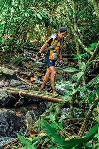 BIB: 
                            <button type="button" onclick="openModal(24775622)" class="btn btn-primary btn-sm float-right btn-popup" data-toggle="modal" data-target=".modal-high-quality">
                        <i class="fas fa-shopping-cart"></i> Add to Cart
                    </button>
                                            <button type="button" onclick="isThisMe(24775622, true)" class="btn btn-success btn-sm float-right btn-popup btn-isme hidden" data-toggle="tooltip" data-placement="bottom" title="นี่คือรูปของคุณใช่ไหม คลิกที่นี่เพื่อเอาเข้าอัลบั้ม">
                        <i class="fas fa-plus"></i> Add to album
                    </button>
                    <button type="button" onclick="isThisMe(24775622, false)" class="btn btn-warning btn-sm float-right btn-popup btn-isnotme hidden">
                        <i class="fas fa-ban"></i> Remove from album
                    </button>