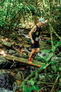 BIB: 
                            <button type="button" onclick="openModal(24776751)" class="btn btn-primary btn-sm float-right btn-popup" data-toggle="modal" data-target=".modal-high-quality">
                        <i class="fas fa-shopping-cart"></i> Add to Cart
                    </button>
                                            <button type="button" onclick="isThisMe(24776751, true)" class="btn btn-success btn-sm float-right btn-popup btn-isme hidden" data-toggle="tooltip" data-placement="bottom" title="นี่คือรูปของคุณใช่ไหม คลิกที่นี่เพื่อเอาเข้าอัลบั้ม">
                        <i class="fas fa-plus"></i> Add to album
                    </button>
                    <button type="button" onclick="isThisMe(24776751, false)" class="btn btn-warning btn-sm float-right btn-popup btn-isnotme hidden">
                        <i class="fas fa-ban"></i> Remove from album
                    </button>