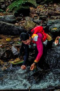 BIB: 
                            <button type="button" onclick="openModal(24768770)" class="btn btn-primary btn-sm float-right btn-popup" data-toggle="modal" data-target=".modal-high-quality">
                        <i class="fas fa-shopping-cart"></i> Add to Cart
                    </button>
                                            <button type="button" onclick="isThisMe(24768770, true)" class="btn btn-success btn-sm float-right btn-popup btn-isme hidden" data-toggle="tooltip" data-placement="bottom" title="นี่คือรูปของคุณใช่ไหม คลิกที่นี่เพื่อเอาเข้าอัลบั้ม">
                        <i class="fas fa-plus"></i> Add to album
                    </button>
                    <button type="button" onclick="isThisMe(24768770, false)" class="btn btn-warning btn-sm float-right btn-popup btn-isnotme hidden">
                        <i class="fas fa-ban"></i> Remove from album
                    </button>