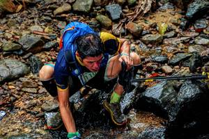 BIB: 
                            <button type="button" onclick="openModal(24770265)" class="btn btn-primary btn-sm float-right btn-popup" data-toggle="modal" data-target=".modal-high-quality">
                        <i class="fas fa-shopping-cart"></i> Add to Cart
                    </button>
                                            <button type="button" onclick="isThisMe(24770265, true)" class="btn btn-success btn-sm float-right btn-popup btn-isme hidden" data-toggle="tooltip" data-placement="bottom" title="นี่คือรูปของคุณใช่ไหม คลิกที่นี่เพื่อเอาเข้าอัลบั้ม">
                        <i class="fas fa-plus"></i> Add to album
                    </button>
                    <button type="button" onclick="isThisMe(24770265, false)" class="btn btn-warning btn-sm float-right btn-popup btn-isnotme hidden">
                        <i class="fas fa-ban"></i> Remove from album
                    </button>