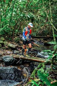 BIB: 
                            <button type="button" onclick="openModal(24775863)" class="btn btn-primary btn-sm float-right btn-popup" data-toggle="modal" data-target=".modal-high-quality">
                        <i class="fas fa-shopping-cart"></i> Add to Cart
                    </button>
                                            <button type="button" onclick="isThisMe(24775863, true)" class="btn btn-success btn-sm float-right btn-popup btn-isme hidden" data-toggle="tooltip" data-placement="bottom" title="นี่คือรูปของคุณใช่ไหม คลิกที่นี่เพื่อเอาเข้าอัลบั้ม">
                        <i class="fas fa-plus"></i> Add to album
                    </button>
                    <button type="button" onclick="isThisMe(24775863, false)" class="btn btn-warning btn-sm float-right btn-popup btn-isnotme hidden">
                        <i class="fas fa-ban"></i> Remove from album
                    </button>