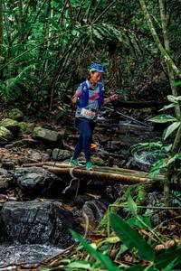 BIB: 5307
                            <button type="button" onclick="openModal(24773098)" class="btn btn-primary btn-sm float-right btn-popup" data-toggle="modal" data-target=".modal-high-quality">
                        <i class="fas fa-shopping-cart"></i> Add to Cart
                    </button>
                                            <button type="button" onclick="isThisMe(24773098, true)" class="btn btn-success btn-sm float-right btn-popup btn-isme hidden" data-toggle="tooltip" data-placement="bottom" title="นี่คือรูปของคุณใช่ไหม คลิกที่นี่เพื่อเอาเข้าอัลบั้ม">
                        <i class="fas fa-plus"></i> Add to album
                    </button>
                    <button type="button" onclick="isThisMe(24773098, false)" class="btn btn-warning btn-sm float-right btn-popup btn-isnotme hidden">
                        <i class="fas fa-ban"></i> Remove from album
                    </button>