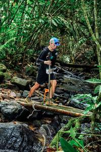 BIB: 
                            <button type="button" onclick="openModal(24775605)" class="btn btn-primary btn-sm float-right btn-popup" data-toggle="modal" data-target=".modal-high-quality">
                        <i class="fas fa-shopping-cart"></i> Add to Cart
                    </button>
                                            <button type="button" onclick="isThisMe(24775605, true)" class="btn btn-success btn-sm float-right btn-popup btn-isme hidden" data-toggle="tooltip" data-placement="bottom" title="นี่คือรูปของคุณใช่ไหม คลิกที่นี่เพื่อเอาเข้าอัลบั้ม">
                        <i class="fas fa-plus"></i> Add to album
                    </button>
                    <button type="button" onclick="isThisMe(24775605, false)" class="btn btn-warning btn-sm float-right btn-popup btn-isnotme hidden">
                        <i class="fas fa-ban"></i> Remove from album
                    </button>