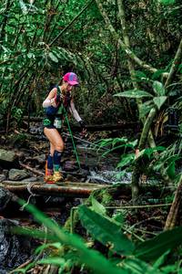 BIB: 
                            <button type="button" onclick="openModal(24769062)" class="btn btn-primary btn-sm float-right btn-popup" data-toggle="modal" data-target=".modal-high-quality">
                        <i class="fas fa-shopping-cart"></i> Add to Cart
                    </button>
                                            <button type="button" onclick="isThisMe(24769062, true)" class="btn btn-success btn-sm float-right btn-popup btn-isme hidden" data-toggle="tooltip" data-placement="bottom" title="นี่คือรูปของคุณใช่ไหม คลิกที่นี่เพื่อเอาเข้าอัลบั้ม">
                        <i class="fas fa-plus"></i> Add to album
                    </button>
                    <button type="button" onclick="isThisMe(24769062, false)" class="btn btn-warning btn-sm float-right btn-popup btn-isnotme hidden">
                        <i class="fas fa-ban"></i> Remove from album
                    </button>