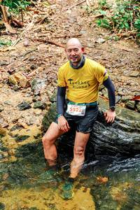 BIB: 5522
                            <button type="button" onclick="openModal(24774306)" class="btn btn-primary btn-sm float-right btn-popup" data-toggle="modal" data-target=".modal-high-quality">
                        <i class="fas fa-shopping-cart"></i> Add to Cart
                    </button>
                                            <button type="button" onclick="isThisMe(24774306, true)" class="btn btn-success btn-sm float-right btn-popup btn-isme hidden" data-toggle="tooltip" data-placement="bottom" title="นี่คือรูปของคุณใช่ไหม คลิกที่นี่เพื่อเอาเข้าอัลบั้ม">
                        <i class="fas fa-plus"></i> Add to album
                    </button>
                    <button type="button" onclick="isThisMe(24774306, false)" class="btn btn-warning btn-sm float-right btn-popup btn-isnotme hidden">
                        <i class="fas fa-ban"></i> Remove from album
                    </button>