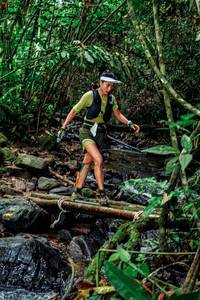 BIB: 
                            <button type="button" onclick="openModal(24769993)" class="btn btn-primary btn-sm float-right btn-popup" data-toggle="modal" data-target=".modal-high-quality">
                        <i class="fas fa-shopping-cart"></i> Add to Cart
                    </button>
                                            <button type="button" onclick="isThisMe(24769993, true)" class="btn btn-success btn-sm float-right btn-popup btn-isme hidden" data-toggle="tooltip" data-placement="bottom" title="นี่คือรูปของคุณใช่ไหม คลิกที่นี่เพื่อเอาเข้าอัลบั้ม">
                        <i class="fas fa-plus"></i> Add to album
                    </button>
                    <button type="button" onclick="isThisMe(24769993, false)" class="btn btn-warning btn-sm float-right btn-popup btn-isnotme hidden">
                        <i class="fas fa-ban"></i> Remove from album
                    </button>