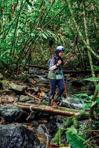 BIB: 1124, 
                            <button type="button" onclick="openModal(24773373)" class="btn btn-primary btn-sm float-right btn-popup" data-toggle="modal" data-target=".modal-high-quality">
                        <i class="fas fa-shopping-cart"></i> Add to Cart
                    </button>
                                            <button type="button" onclick="isThisMe(24773373, true)" class="btn btn-success btn-sm float-right btn-popup btn-isme hidden" data-toggle="tooltip" data-placement="bottom" title="นี่คือรูปของคุณใช่ไหม คลิกที่นี่เพื่อเอาเข้าอัลบั้ม">
                        <i class="fas fa-plus"></i> Add to album
                    </button>
                    <button type="button" onclick="isThisMe(24773373, false)" class="btn btn-warning btn-sm float-right btn-popup btn-isnotme hidden">
                        <i class="fas fa-ban"></i> Remove from album
                    </button>