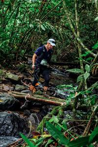 BIB: 
                            <button type="button" onclick="openModal(24770153)" class="btn btn-primary btn-sm float-right btn-popup" data-toggle="modal" data-target=".modal-high-quality">
                        <i class="fas fa-shopping-cart"></i> Add to Cart
                    </button>
                                            <button type="button" onclick="isThisMe(24770153, true)" class="btn btn-success btn-sm float-right btn-popup btn-isme hidden" data-toggle="tooltip" data-placement="bottom" title="นี่คือรูปของคุณใช่ไหม คลิกที่นี่เพื่อเอาเข้าอัลบั้ม">
                        <i class="fas fa-plus"></i> Add to album
                    </button>
                    <button type="button" onclick="isThisMe(24770153, false)" class="btn btn-warning btn-sm float-right btn-popup btn-isnotme hidden">
                        <i class="fas fa-ban"></i> Remove from album
                    </button>