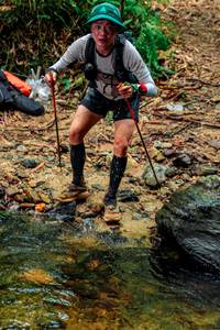 BIB: 
                            <button type="button" onclick="openModal(24766069)" class="btn btn-primary btn-sm float-right btn-popup" data-toggle="modal" data-target=".modal-high-quality">
                        <i class="fas fa-shopping-cart"></i> Add to Cart
                    </button>
                                            <button type="button" onclick="isThisMe(24766069, true)" class="btn btn-success btn-sm float-right btn-popup btn-isme hidden" data-toggle="tooltip" data-placement="bottom" title="นี่คือรูปของคุณใช่ไหม คลิกที่นี่เพื่อเอาเข้าอัลบั้ม">
                        <i class="fas fa-plus"></i> Add to album
                    </button>
                    <button type="button" onclick="isThisMe(24766069, false)" class="btn btn-warning btn-sm float-right btn-popup btn-isnotme hidden">
                        <i class="fas fa-ban"></i> Remove from album
                    </button>