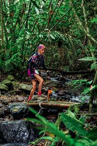 BIB: 
                            <button type="button" onclick="openModal(24767662)" class="btn btn-primary btn-sm float-right btn-popup" data-toggle="modal" data-target=".modal-high-quality">
                        <i class="fas fa-shopping-cart"></i> Add to Cart
                    </button>
                                            <button type="button" onclick="isThisMe(24767662, true)" class="btn btn-success btn-sm float-right btn-popup btn-isme hidden" data-toggle="tooltip" data-placement="bottom" title="นี่คือรูปของคุณใช่ไหม คลิกที่นี่เพื่อเอาเข้าอัลบั้ม">
                        <i class="fas fa-plus"></i> Add to album
                    </button>
                    <button type="button" onclick="isThisMe(24767662, false)" class="btn btn-warning btn-sm float-right btn-popup btn-isnotme hidden">
                        <i class="fas fa-ban"></i> Remove from album
                    </button>