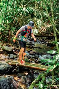 BIB: 
                            <button type="button" onclick="openModal(24774035)" class="btn btn-primary btn-sm float-right btn-popup" data-toggle="modal" data-target=".modal-high-quality">
                        <i class="fas fa-shopping-cart"></i> Add to Cart
                    </button>
                                            <button type="button" onclick="isThisMe(24774035, true)" class="btn btn-success btn-sm float-right btn-popup btn-isme hidden" data-toggle="tooltip" data-placement="bottom" title="นี่คือรูปของคุณใช่ไหม คลิกที่นี่เพื่อเอาเข้าอัลบั้ม">
                        <i class="fas fa-plus"></i> Add to album
                    </button>
                    <button type="button" onclick="isThisMe(24774035, false)" class="btn btn-warning btn-sm float-right btn-popup btn-isnotme hidden">
                        <i class="fas fa-ban"></i> Remove from album
                    </button>