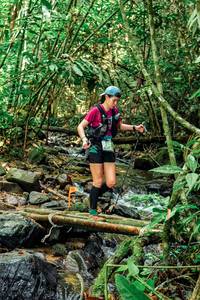 BIB: 
                            <button type="button" onclick="openModal(24775421)" class="btn btn-primary btn-sm float-right btn-popup" data-toggle="modal" data-target=".modal-high-quality">
                        <i class="fas fa-shopping-cart"></i> Add to Cart
                    </button>
                                            <button type="button" onclick="isThisMe(24775421, true)" class="btn btn-success btn-sm float-right btn-popup btn-isme hidden" data-toggle="tooltip" data-placement="bottom" title="นี่คือรูปของคุณใช่ไหม คลิกที่นี่เพื่อเอาเข้าอัลบั้ม">
                        <i class="fas fa-plus"></i> Add to album
                    </button>
                    <button type="button" onclick="isThisMe(24775421, false)" class="btn btn-warning btn-sm float-right btn-popup btn-isnotme hidden">
                        <i class="fas fa-ban"></i> Remove from album
                    </button>