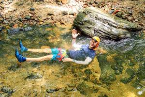 BIB: 
                            <button type="button" onclick="openModal(24779331)" class="btn btn-primary btn-sm float-right btn-popup" data-toggle="modal" data-target=".modal-high-quality">
                        <i class="fas fa-shopping-cart"></i> Add to Cart
                    </button>
                                            <button type="button" onclick="isThisMe(24779331, true)" class="btn btn-success btn-sm float-right btn-popup btn-isme hidden" data-toggle="tooltip" data-placement="bottom" title="นี่คือรูปของคุณใช่ไหม คลิกที่นี่เพื่อเอาเข้าอัลบั้ม">
                        <i class="fas fa-plus"></i> Add to album
                    </button>
                    <button type="button" onclick="isThisMe(24779331, false)" class="btn btn-warning btn-sm float-right btn-popup btn-isnotme hidden">
                        <i class="fas fa-ban"></i> Remove from album
                    </button>