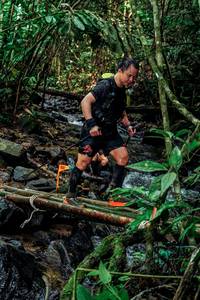 BIB: 
                            <button type="button" onclick="openModal(24777142)" class="btn btn-primary btn-sm float-right btn-popup" data-toggle="modal" data-target=".modal-high-quality">
                        <i class="fas fa-shopping-cart"></i> Add to Cart
                    </button>
                                            <button type="button" onclick="isThisMe(24777142, true)" class="btn btn-success btn-sm float-right btn-popup btn-isme hidden" data-toggle="tooltip" data-placement="bottom" title="นี่คือรูปของคุณใช่ไหม คลิกที่นี่เพื่อเอาเข้าอัลบั้ม">
                        <i class="fas fa-plus"></i> Add to album
                    </button>
                    <button type="button" onclick="isThisMe(24777142, false)" class="btn btn-warning btn-sm float-right btn-popup btn-isnotme hidden">
                        <i class="fas fa-ban"></i> Remove from album
                    </button>