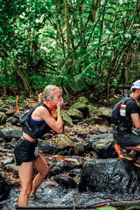 BIB: 
                            <button type="button" onclick="openModal(24769986)" class="btn btn-primary btn-sm float-right btn-popup" data-toggle="modal" data-target=".modal-high-quality">
                        <i class="fas fa-shopping-cart"></i> Add to Cart
                    </button>
                                            <button type="button" onclick="isThisMe(24769986, true)" class="btn btn-success btn-sm float-right btn-popup btn-isme hidden" data-toggle="tooltip" data-placement="bottom" title="นี่คือรูปของคุณใช่ไหม คลิกที่นี่เพื่อเอาเข้าอัลบั้ม">
                        <i class="fas fa-plus"></i> Add to album
                    </button>
                    <button type="button" onclick="isThisMe(24769986, false)" class="btn btn-warning btn-sm float-right btn-popup btn-isnotme hidden">
                        <i class="fas fa-ban"></i> Remove from album
                    </button>