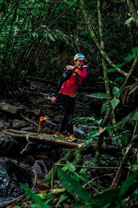 BIB: 
                            <button type="button" onclick="openModal(24769140)" class="btn btn-primary btn-sm float-right btn-popup" data-toggle="modal" data-target=".modal-high-quality">
                        <i class="fas fa-shopping-cart"></i> Add to Cart
                    </button>
                                            <button type="button" onclick="isThisMe(24769140, true)" class="btn btn-success btn-sm float-right btn-popup btn-isme hidden" data-toggle="tooltip" data-placement="bottom" title="นี่คือรูปของคุณใช่ไหม คลิกที่นี่เพื่อเอาเข้าอัลบั้ม">
                        <i class="fas fa-plus"></i> Add to album
                    </button>
                    <button type="button" onclick="isThisMe(24769140, false)" class="btn btn-warning btn-sm float-right btn-popup btn-isnotme hidden">
                        <i class="fas fa-ban"></i> Remove from album
                    </button>