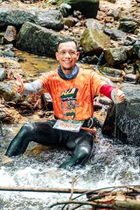 BIB: 5302
                            <button type="button" onclick="openModal(24774624)" class="btn btn-primary btn-sm float-right btn-popup" data-toggle="modal" data-target=".modal-high-quality">
                        <i class="fas fa-shopping-cart"></i> Add to Cart
                    </button>
                                            <button type="button" onclick="isThisMe(24774624, true)" class="btn btn-success btn-sm float-right btn-popup btn-isme hidden" data-toggle="tooltip" data-placement="bottom" title="นี่คือรูปของคุณใช่ไหม คลิกที่นี่เพื่อเอาเข้าอัลบั้ม">
                        <i class="fas fa-plus"></i> Add to album
                    </button>
                    <button type="button" onclick="isThisMe(24774624, false)" class="btn btn-warning btn-sm float-right btn-popup btn-isnotme hidden">
                        <i class="fas fa-ban"></i> Remove from album
                    </button>