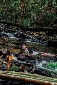 BIB: 
                            <button type="button" onclick="openModal(24773827)" class="btn btn-primary btn-sm float-right btn-popup" data-toggle="modal" data-target=".modal-high-quality">
                        <i class="fas fa-shopping-cart"></i> Add to Cart
                    </button>
                                            <button type="button" onclick="isThisMe(24773827, true)" class="btn btn-success btn-sm float-right btn-popup btn-isme hidden" data-toggle="tooltip" data-placement="bottom" title="นี่คือรูปของคุณใช่ไหม คลิกที่นี่เพื่อเอาเข้าอัลบั้ม">
                        <i class="fas fa-plus"></i> Add to album
                    </button>
                    <button type="button" onclick="isThisMe(24773827, false)" class="btn btn-warning btn-sm float-right btn-popup btn-isnotme hidden">
                        <i class="fas fa-ban"></i> Remove from album
                    </button>