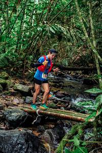 BIB: 
                            <button type="button" onclick="openModal(24774762)" class="btn btn-primary btn-sm float-right btn-popup" data-toggle="modal" data-target=".modal-high-quality">
                        <i class="fas fa-shopping-cart"></i> Add to Cart
                    </button>
                                            <button type="button" onclick="isThisMe(24774762, true)" class="btn btn-success btn-sm float-right btn-popup btn-isme hidden" data-toggle="tooltip" data-placement="bottom" title="นี่คือรูปของคุณใช่ไหม คลิกที่นี่เพื่อเอาเข้าอัลบั้ม">
                        <i class="fas fa-plus"></i> Add to album
                    </button>
                    <button type="button" onclick="isThisMe(24774762, false)" class="btn btn-warning btn-sm float-right btn-popup btn-isnotme hidden">
                        <i class="fas fa-ban"></i> Remove from album
                    </button>