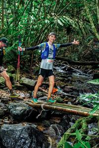 BIB: 5334
                            <button type="button" onclick="openModal(24775879)" class="btn btn-primary btn-sm float-right btn-popup" data-toggle="modal" data-target=".modal-high-quality">
                        <i class="fas fa-shopping-cart"></i> Add to Cart
                    </button>
                                            <button type="button" onclick="isThisMe(24775879, true)" class="btn btn-success btn-sm float-right btn-popup btn-isme hidden" data-toggle="tooltip" data-placement="bottom" title="นี่คือรูปของคุณใช่ไหม คลิกที่นี่เพื่อเอาเข้าอัลบั้ม">
                        <i class="fas fa-plus"></i> Add to album
                    </button>
                    <button type="button" onclick="isThisMe(24775879, false)" class="btn btn-warning btn-sm float-right btn-popup btn-isnotme hidden">
                        <i class="fas fa-ban"></i> Remove from album
                    </button>