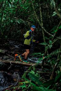 BIB: 
                            <button type="button" onclick="openModal(24769227)" class="btn btn-primary btn-sm float-right btn-popup" data-toggle="modal" data-target=".modal-high-quality">
                        <i class="fas fa-shopping-cart"></i> Add to Cart
                    </button>
                                            <button type="button" onclick="isThisMe(24769227, true)" class="btn btn-success btn-sm float-right btn-popup btn-isme hidden" data-toggle="tooltip" data-placement="bottom" title="นี่คือรูปของคุณใช่ไหม คลิกที่นี่เพื่อเอาเข้าอัลบั้ม">
                        <i class="fas fa-plus"></i> Add to album
                    </button>
                    <button type="button" onclick="isThisMe(24769227, false)" class="btn btn-warning btn-sm float-right btn-popup btn-isnotme hidden">
                        <i class="fas fa-ban"></i> Remove from album
                    </button>