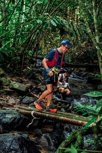 BIB: 
                            <button type="button" onclick="openModal(24777163)" class="btn btn-primary btn-sm float-right btn-popup" data-toggle="modal" data-target=".modal-high-quality">
                        <i class="fas fa-shopping-cart"></i> Add to Cart
                    </button>
                                            <button type="button" onclick="isThisMe(24777163, true)" class="btn btn-success btn-sm float-right btn-popup btn-isme hidden" data-toggle="tooltip" data-placement="bottom" title="นี่คือรูปของคุณใช่ไหม คลิกที่นี่เพื่อเอาเข้าอัลบั้ม">
                        <i class="fas fa-plus"></i> Add to album
                    </button>
                    <button type="button" onclick="isThisMe(24777163, false)" class="btn btn-warning btn-sm float-right btn-popup btn-isnotme hidden">
                        <i class="fas fa-ban"></i> Remove from album
                    </button>