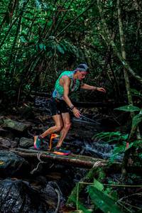 BIB: 
                            <button type="button" onclick="openModal(24767245)" class="btn btn-primary btn-sm float-right btn-popup" data-toggle="modal" data-target=".modal-high-quality">
                        <i class="fas fa-shopping-cart"></i> Add to Cart
                    </button>
                                            <button type="button" onclick="isThisMe(24767245, true)" class="btn btn-success btn-sm float-right btn-popup btn-isme hidden" data-toggle="tooltip" data-placement="bottom" title="นี่คือรูปของคุณใช่ไหม คลิกที่นี่เพื่อเอาเข้าอัลบั้ม">
                        <i class="fas fa-plus"></i> Add to album
                    </button>
                    <button type="button" onclick="isThisMe(24767245, false)" class="btn btn-warning btn-sm float-right btn-popup btn-isnotme hidden">
                        <i class="fas fa-ban"></i> Remove from album
                    </button>